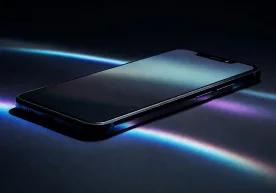 Oppo, Vivo, Xiaomi, and Honor are testing smartphones