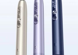 "Xiaomi" kompaniyasi o'zining