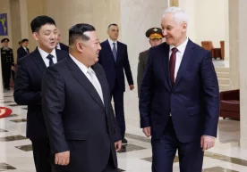 Фото: Россия Мудофаа вазирлиги Россия мудофаа вазири