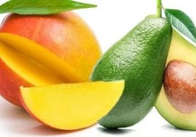 Соғлом овқатланишга оид янги тадқиқот қизиқ хулосаларни