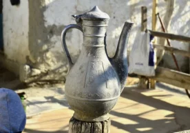 Фото: Telegram / Иллюстратив Қашқадарё вилояти Қарши