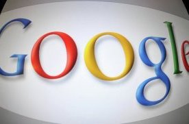 Google Android’нинг бозордаги рақобатни ошира олишини исботлашга тайёр фото