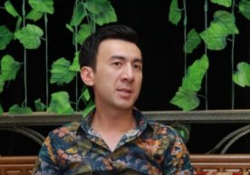 Хонанда Ботир Қодиров нима учун ижтимоий тармоқлардан