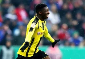 «Barselona» Neymarning transferidan katta mablag‘ ishlab