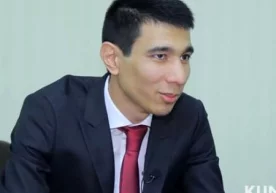 Маълумки, айни кунларда мигрантлар масаласи нафақат