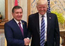 БМТ Бош Ассамблеянинг умумсиёсий мунозаралари жорий