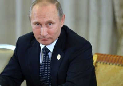 Vladimir Putin kuzda O‘zbekistonga tashrif buyuradi фото