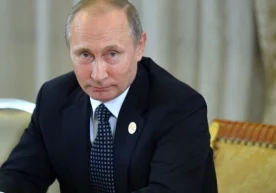 Президент «Тинчлик жараёни, хавфсизлик соҳасида ҳамкорлик