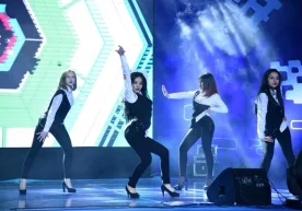 Бугунги кунда турли мамлакатларда пайдо бўлаётган ҳар