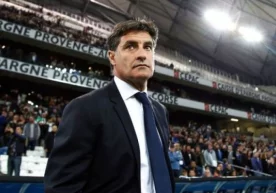 Madridning “Real” klubi isteʼfoga chiqarilishi yaqin