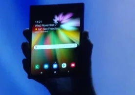 "Samsung" kompaniyasi dasturchilar uchun