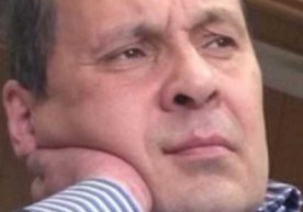 Moskva viloyatida 56 yoshli «qonundagi o‘g‘ri» Aleksandr Okunev geroin giyohvand moddasi bilan qo‘lga tushdi фото