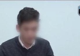 Mashhurlikka intilgan blogerlarning faoliyati uzoqqa bormadi (video) фото