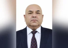 Ҳукуматнинг “Ўзбекистон Республикаси бош вазирининг Аграр