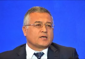 Кимдир ҚҚС (қўшилган қиймат солиғи) имтиёзига эга бўлса,