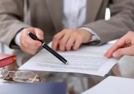 Республика Ҳисоб палатаси бюджет ва смета-штат интизомини