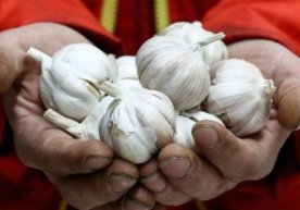 Фото: Getty Images Коронавирус билан биргаликда
