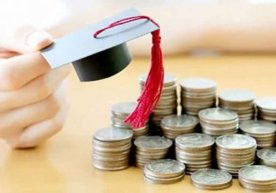 Коллеж ва техникумлар учун контракт нархлари белгиланди фото