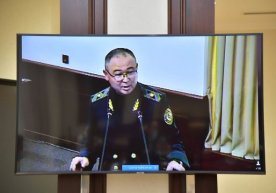 Янги Қонун билан қандай ўзгартишлар киритилмоқда? фото