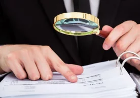 Фото: Shutterstock “Норматив-ҳуқуқий ҳужжатлар ва уларнинг