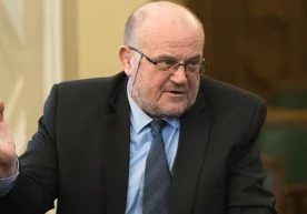 Фото: Саэима Рига шаҳар суди сейм (парламент) собиқ