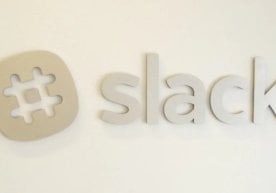 TechCrunch маълумотига кўра, Salesforce’га қарашли машҳур