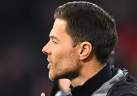 Мадриднинг "Реал" клуби сўнгги ўйинларда