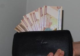 Jarimalarni to‘lashda fuqarolarga yengilliklar beriladi фото