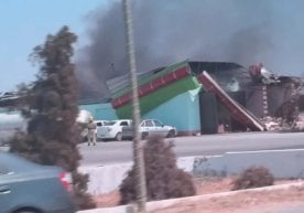 Кеча, 16 июль куни тушлик пайти Қашқадарё вилоятининг
