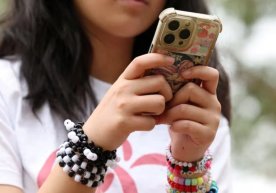 2025-йил 10-декабрдан бошлаб Австралия 16 ёшгача бўлган