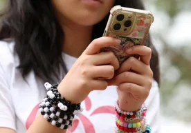 2025-йил 10-декабрдан бошлаб Австралия 16 ёшгача бўлган