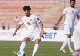 As the decisive match of the Al Ain Cup is approaching,