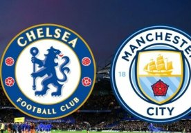 Como saben, hoy se llevará a cabo el siguiente encuentro