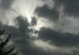 In Usbekistan wird erwartet, dass die Temperatur in der