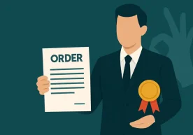 Ўзбекистонда коррупция ҳақида маълумот берган фуқароларни