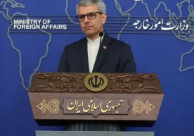 На фоне недавних политических и военных процессов на