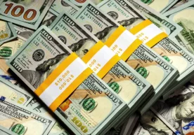 Ўзбекистон 2025 йилда 43 млрд доллар инвестиция жалб қилишни режалаштирмоқда фото