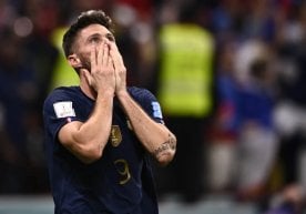 Fransiya chempionatida 13-tur uchrashuvlari davom etmoqda.