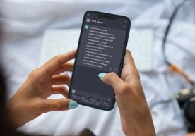 OpenAI раҳбари Сэм Алтманнинг сўзларига кўра, сунъий