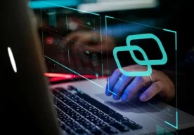 "Юксалиш" ҳаракати Ўзбекистонда сунъий интеллект