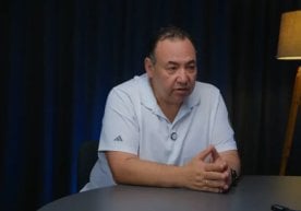 Ўзбекистон миллий терма жамоасининг 2026 йилги Жаҳон