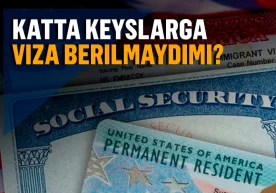 Очиқ манбалардаги суратдан фойдаланилди. DV-2023