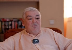 O‘zbekistonda qancha odam nosvoy va sigaret chekishi ma’lum bo‘ldi фото