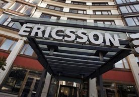 Ericsson iPhone ва iPad савдосини тақиқлашни талаб қилди фото