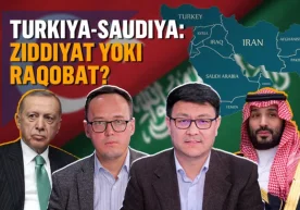 Декабр ойи охирида “Галатасарой” ва “Фенербаҳче” клублари