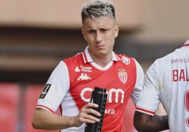 Россия терма жамоаси билан ишлаган собиқ мураббий Борис