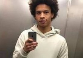 “Шалке-04”нинг захира жамоасида ўйнаган Алексей Гасиллин