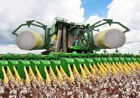 13 март куни Ўзбекистон Президенти қишлоқ хўжалиги