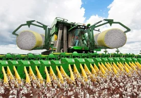 13 март куни Ўзбекистон Президенти қишлоқ хўжалиги