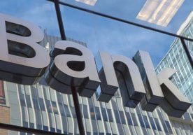 Fitch Ratings агентлигига кўра, яқин келажакда